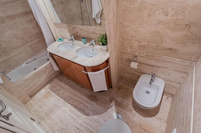 Appartement Ag Aguamarina 5 à Gandie Extérieur photo